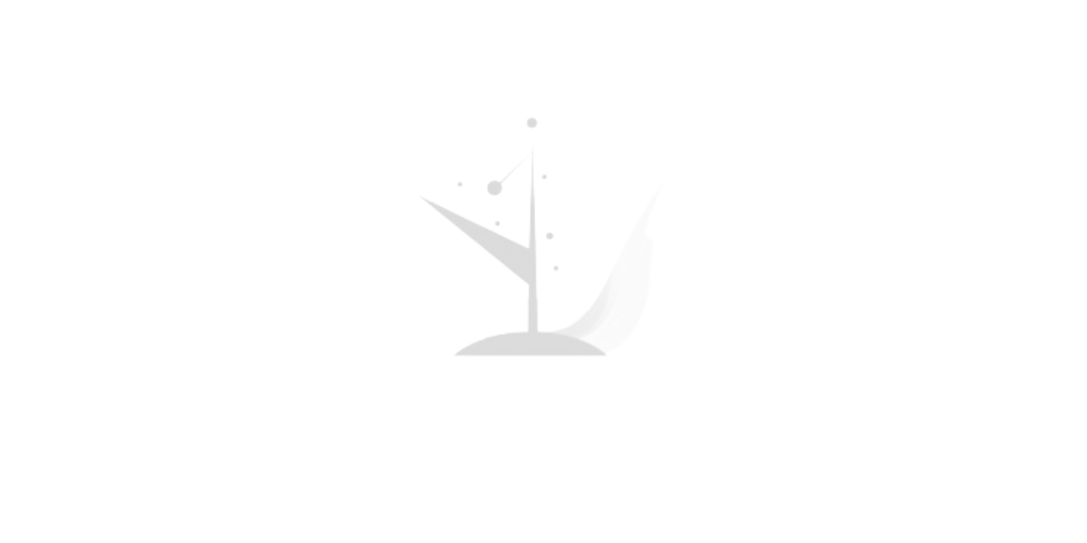Cortlandt logo
