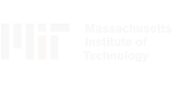 MIT logo
