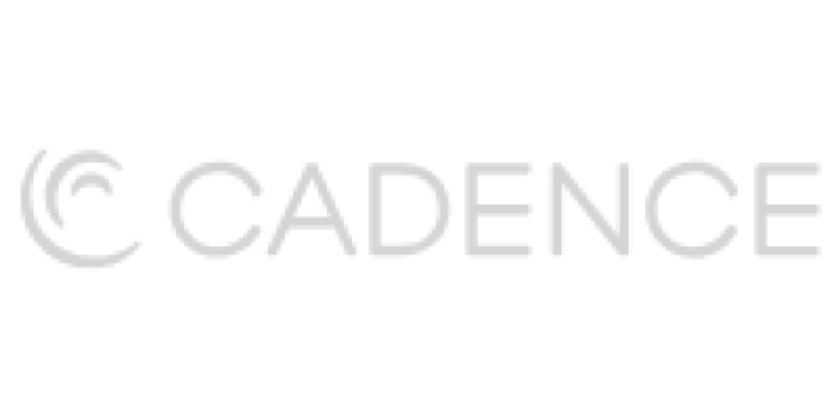 Aperture logo