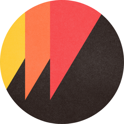 Workcraft Labs Logo