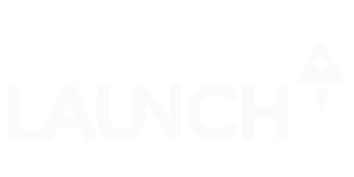 Polymode logo